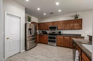 354 E Palomino Way, San Tan Valley, AZ 85143 - Photo 13