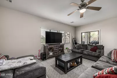 354 E Palomino Way, San Tan Valley, AZ 85143 - Photo 11