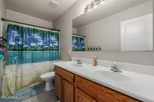 354 E Palomino Way, San Tan Valley, AZ 85143 - Photo 31