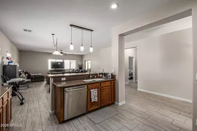 354 E Palomino Way, San Tan Valley, AZ 85143 - Photo 15