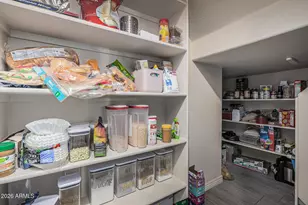 354 E Palomino Way, San Tan Valley, AZ 85143 - Photo 17