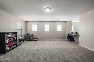 354 E Palomino Way, San Tan Valley, AZ 85143 - Photo 33