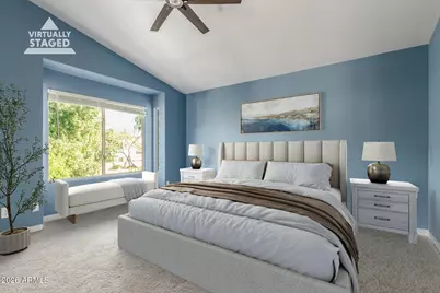 13077 N 99th Place, Scottsdale, AZ 85260 - Photo 7