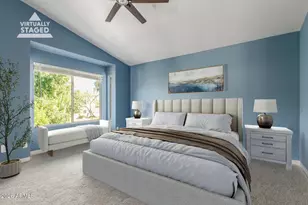 13077 N 99th Pl, Scottsdale, AZ 85260 - Photo 7