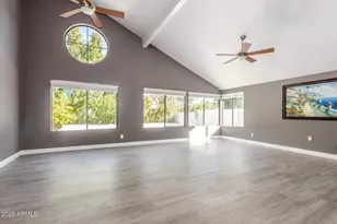 13077 N 99th Pl, Scottsdale, AZ 85260 - Photo 3