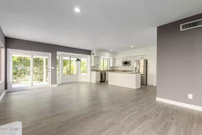 13077 N 99th Place, Scottsdale, AZ 85260 - Photo 5