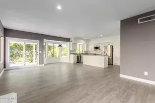 13077 N 99th Pl, Scottsdale, AZ 85260 - Photo 5