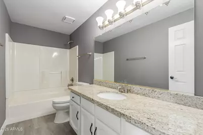 13077 N 99th Place, Scottsdale, AZ 85260 - Photo 29