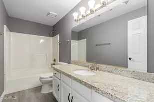 13077 N 99th Pl, Scottsdale, AZ 85260 - Photo 29