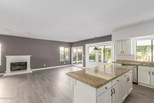 13077 N 99th Pl, Scottsdale, AZ 85260 - Photo 15