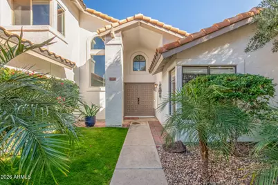 13077 N 99th Place, Scottsdale, AZ 85260 - Photo 11