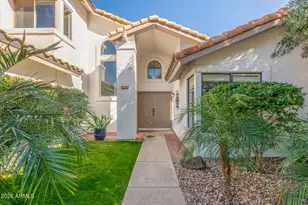 13077 N 99th Pl, Scottsdale, AZ 85260 - Photo 11