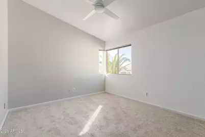 13077 N 99th Place, Scottsdale, AZ 85260 - Photo 27