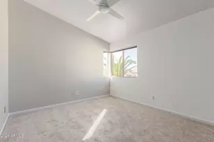 13077 N 99th Pl, Scottsdale, AZ 85260 - Photo 27