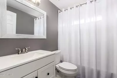 13077 N 99th Place, Scottsdale, AZ 85260 - Photo 33