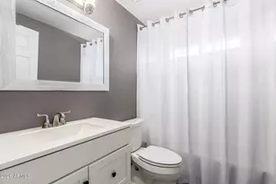 13077 N 99th Pl, Scottsdale, AZ 85260 - Photo 33