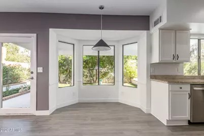 13077 N 99th Place, Scottsdale, AZ 85260 - Photo 19