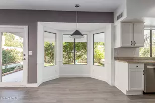 13077 N 99th Pl, Scottsdale, AZ 85260 - Photo 19