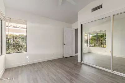 13077 N 99th Place, Scottsdale, AZ 85260 - Photo 31