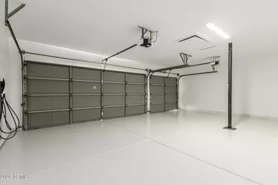 13077 N 99th Place, Scottsdale, AZ 85260 - Photo 35