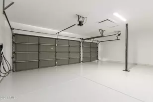 13077 N 99th Pl, Scottsdale, AZ 85260 - Photo 35