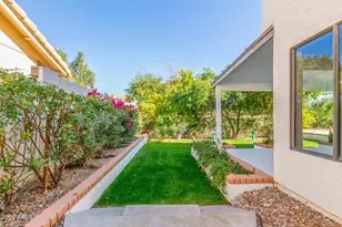 13077 N 99th Pl, Scottsdale, AZ 85260 - Photo 23