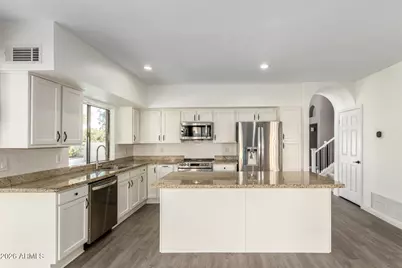 13077 N 99th Place, Scottsdale, AZ 85260 - Photo 17