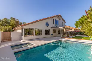 13077 N 99th Pl, Scottsdale, AZ 85260 - Photo 9