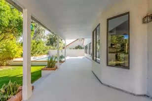 13077 N 99th Pl, Scottsdale, AZ 85260 - Photo 21