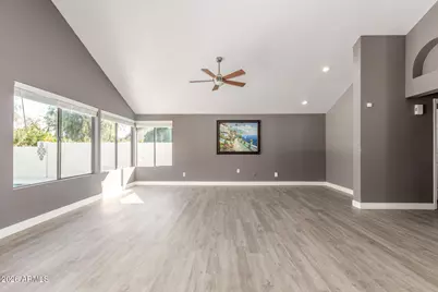 13077 N 99th Place, Scottsdale, AZ 85260 - Photo 13