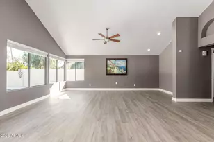 13077 N 99th Pl, Scottsdale, AZ 85260 - Photo 13