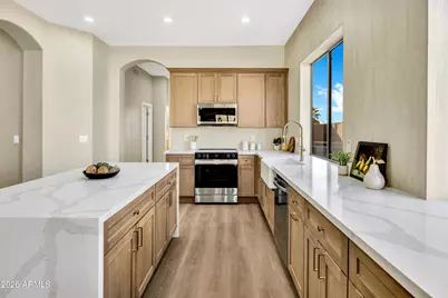 7860 E Peralta Avenue, Mesa, AZ 85212 - Photo 15