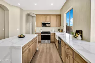 7860 E Peralta Ave, Mesa, AZ 85212 - Photo 15