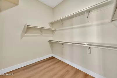 7860 E Peralta Avenue, Mesa, AZ 85212 - Photo 27