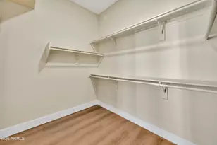 7860 E Peralta Ave, Mesa, AZ 85212 - Photo 27