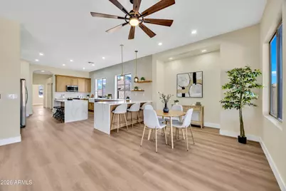 7860 E Peralta Avenue, Mesa, AZ 85212 - Photo 9