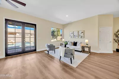 7860 E Peralta Avenue, Mesa, AZ 85212 - Photo 7