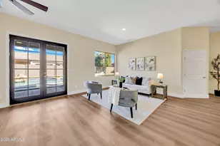 7860 E Peralta Ave, Mesa, AZ 85212 - Photo 7