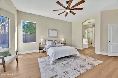 7860 E Peralta Avenue, Mesa, AZ 85212 - Photo 23