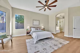 7860 E Peralta Ave, Mesa, AZ 85212 - Photo 23