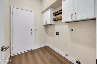 7860 E Peralta Avenue, Mesa, AZ 85212 - Photo 33