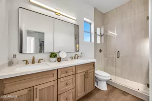 7860 E Peralta Ave, Mesa, AZ 85212 - Photo 29