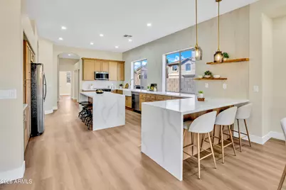 7860 E Peralta Avenue, Mesa, AZ 85212 - Photo 11