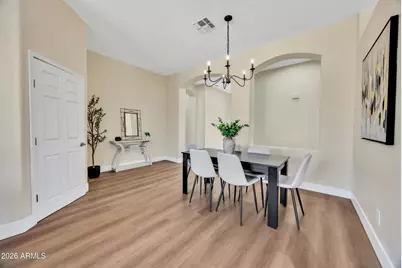 7860 E Peralta Avenue, Mesa, AZ 85212 - Photo 5