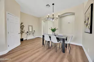 7860 E Peralta Ave, Mesa, AZ 85212 - Photo 5