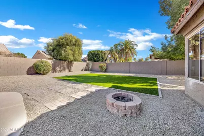 7860 E Peralta Avenue, Mesa, AZ 85212 - Photo 35
