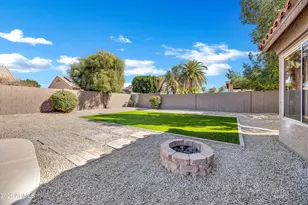 7860 E Peralta Ave, Mesa, AZ 85212 - Photo 35