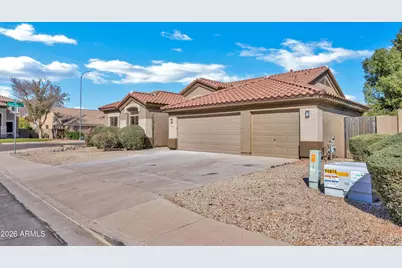 7860 E Peralta Avenue, Mesa, AZ 85212 - Photo 3