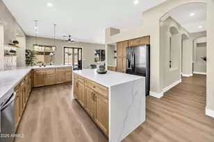 7860 E Peralta Ave, Mesa, AZ 85212 - Photo 19