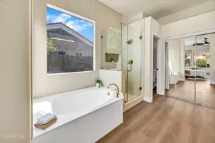 7860 E Peralta Ave, Mesa, AZ 85212 - Photo 25